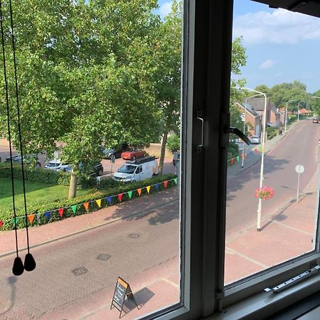 Velvique Hotel Someren Exterior photo